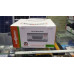 انفرتر LUXURY 1000W نظام 12V