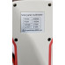 جهاز فحص الألواح الشمسية Elejoy EY800W Solar Panel Multimeter