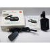 وصلة MiraScreen G4 AnyCast HDMI WiFi لعرض شاشة الهاتف بدقة FHD 1080P