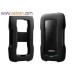 هارد خارجي ADATA HD330 سعة 2TB USB 3.1 مقاوم للصدمات