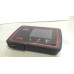 مودم Verizon 3G WiFi CDMA/GSM