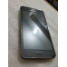 جوال Samsung Galaxy Grand Prime Sprint مستخدم