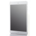 جهاز Apple iPad Mini Wi-Fi 16GB موديل A1432