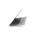 لابتوب Lenovo IdeaPad 3 15IIL05 شاشة 15.6 FHD وذاكرة 8GB وقرص 1TB HDD