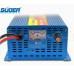 شاحن بطاريات SUOER 30A أربع مراحل