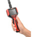 كاميرا فحص سيارات LAUNCH VSP-800 Video Scope محمولة كاميرا فحص سيارات LAUNCH VSP-800 Video Scope محمولة