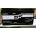 بطارية JC AGM جهد 12V سعة 150Ah بطارية JC AGM جهد 12V سعة 150Ah