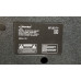 شاشة StarSat Smart LED مقاس 65 بوصة 4K بنظام Android