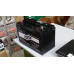 بطارية JC AGM جهد 12V سعة 100Ah بطارية JC AGM جهد 12V سعة 100Ah