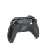 يد تحكم ألعاب Ipega PG-9053 بلوتوث يد تحكم ألعاب Ipega PG-9053 بلوتوث