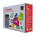 رسيفر StarSat SR-4070HD Extreme Full HD 1080p رسيفر StarSat SR-4070HD Extreme Full HD 1080p