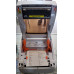 طابعة باركود Rongta RP410 Label Barcode Printer طابعة باركود Rongta RP410 Label Barcode Printer