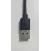 موزع USB 3.0 Hub بأربع منافذ مع مفاتيح تشغيل موزع USB 3.0 Hub بأربع منافذ مع مفاتيح تشغيل