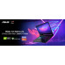 لابتوب ASUS ROG Strix G15 Core i7 جيل 10 للألعاب شاشة 15.6 FHD وذاكرة 16GB وSSD 512GB لابتوب ASUS ROG Strix G15 Core i7 جيل 10 للألعاب شاشة 15.6 FHD وذاكرة 16GB وSSD 512GB