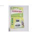 ذاكرة Toshiba Exceria microSDHC UHS-I Class 10 سعة 8GB