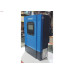 منظم شحن شمسي EverExceed Titan MPPT 40A بمدخل PV حتى 150V