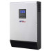 انفرتر هايبرد MPP Solar 48V 5000W MPPT 80A/AC 60A