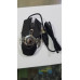 ماوس ألعاب سلكي HXSJ J200 Docooler USB