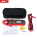 كلامب ملتيميتر UNI-T UT210D AC/DC حتى 200A كلامب ملتيميتر UNI-T UT210D AC/DC حتى 200A