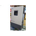 انفرتر/شاحن هايبرد EPEVER UPower-Hi UP3000-HM10022 بقدرة 3000W نظام 24V وMPPT 100A