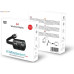 وصلة MiraScreen G4 AnyCast HDMI WiFi لعرض شاشة الهاتف بدقة FHD 1080P