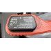 جهاز فحص سيارات LAUNCH X431 PRO V4.0 Diagnostic Scanner جهاز فحص سيارات LAUNCH X431 PRO V4.0 Diagnostic Scanner