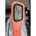 جهاز فحص سيارات LAUNCH X431 PRO V4.0 Diagnostic Scanner جهاز فحص سيارات LAUNCH X431 PRO V4.0 Diagnostic Scanner