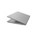 لابتوب Lenovo IdeaPad 3 15IIL05 شاشة 15.6 FHD وذاكرة 8GB وقرص 1TB HDD
