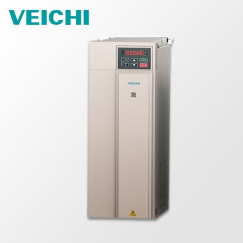 انفرتر مضخات طاقة شمسية VEICHI بقدرة 30KW انفرتر مضخات طاقة شمسية VEICHI بقدرة 30KW