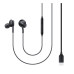 سماعة أذن Samsung AKG M21 سلكية Type-C ستيريو سماعة أذن Samsung AKG M21 سلكية Type-C ستيريو