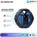 سماعة رأس ألعاب لاسلكية Monster XKT10 Bluetooth