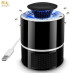 قاتل ناموس وحشرات UV كهربائي NV-818 قاتل ناموس وحشرات UV كهربائي NV-818
