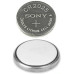 بطاريات Sony CR2025 ليثيوم 3V بطاريات Sony CR2025 ليثيوم 3V