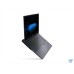 لابتوب Lenovo Legion 7 15IMH05 Core i7 جيل 10 للألعاب شاشة 15.6 FHD وذاكرة 16GB وSSD 1TB