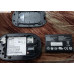 مودم Verizon Jetpack MiFi 5510L 4G LTE متنقل مستعمل