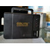 منظومة إنارة شمسية GDLITE GD-8017 مع ثلاث لمبات منظومة إنارة شمسية GDLITE GD-8017 مع ثلاث لمبات
