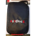جهاز فحص سيارات AUTOPHIX ES620 OBD2