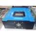 منظم شحن شمسي EverExceed Titan MPPT 30A بمدخل PV حتى 150V