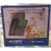 هاتف أرضي لاسلكي Microtel MCT-2000SS