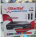 رسيفر StarSat 90000 Extreme فل إتش دي