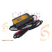 جهاز تنشيط وحماية البطاريات CLEN Battery Desulfator 200A جهاز تنشيط وحماية البطاريات CLEN Battery Desulfator 200A
