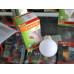 لمبة LED Torch 220V بقدرة 9W لمبة LED Torch 220V بقدرة 9W