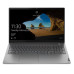لابتوب Lenovo ThinkBook 15 G2 ITL Core i7 جيل 11 شاشة 15.6 بوصة FHD وذاكرة 8GB وقرص 1TB HDD