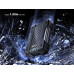 هارد خارجي ADATA HD830 سعة 2TB USB 3.1 Type-C مقاوم للصدمات