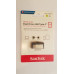 فلاش SanDisk Ultra Dual Drive USB Type-C سعة 256GB فلاش SanDisk Ultra Dual Drive USB Type-C سعة 256GB