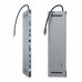 محطة KLOET BYL-2003 Type-C Docking Station 11-in-1