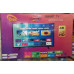 شاشة Orbit 50CH18S سمارت منحنية 50 بوصة 4K بنظام Android شاشة Orbit 50CH18S سمارت منحنية 50 بوصة 4K بنظام Android