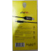 كابل تحويل USB من 5V إلى 12V من KingTel كابل تحويل USB من 5V إلى 12V من KingTel