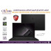 لابتوب MSI GS66 10SE 044 Stealth Core i7 جيل 10 للألعاب شاشة 15.6 FHD وذاكرة 16GB وSSD 512GB لابتوب MSI GS66 10SE 044 Stealth Core i7 جيل 10 للألعاب شاشة 15.6 FHD وذاكرة 16GB وSSD 512GB