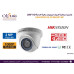 كاميرا مراقبة Hikvision بدقة 2MP HD كاميرا مراقبة Hikvision بدقة 2MP HD